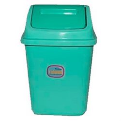 Cesto vaiven rectangular - CR8